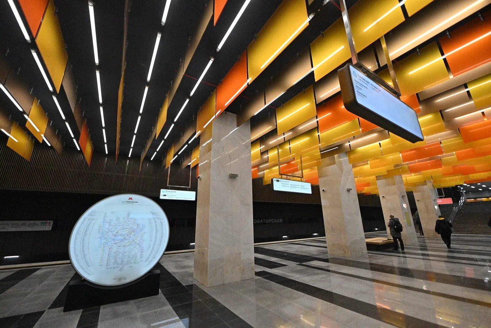 Бкл закрыто. Станции бкл интерьеры. Сокольники бкл. Технический пуск бкл 2022. Станция савеловская.