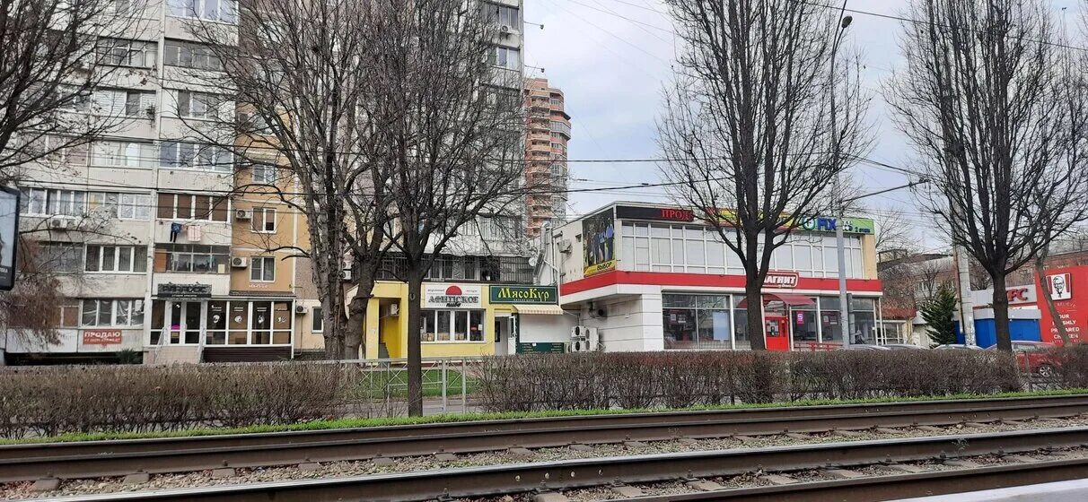 Ставропольская д 13 тюмень. Ставропольская 89 краснодар. Ул ставропольская д 89 краснодар. Ул ставропольская д 89 краснодар. Ставропольская 89 краснодар.