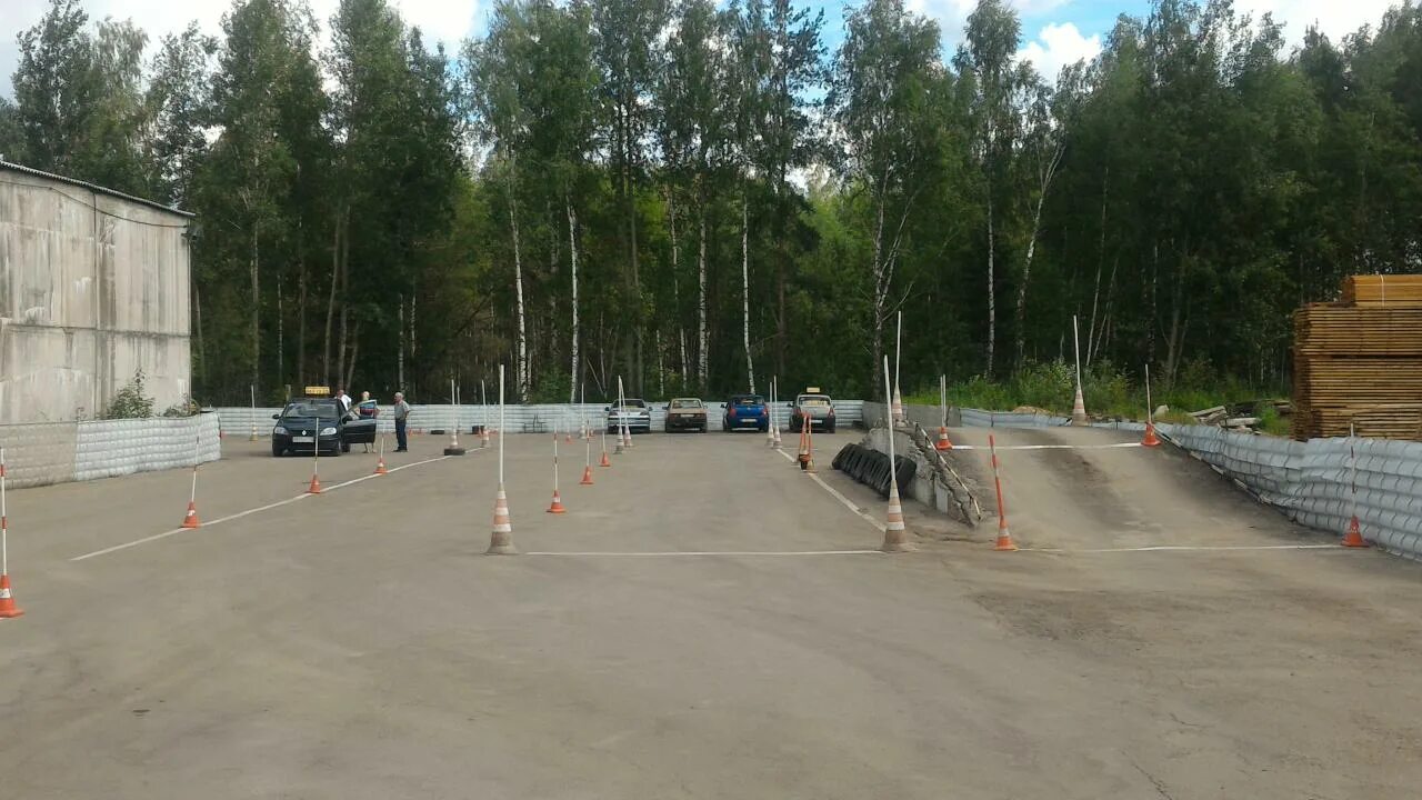Автодром город зеленогорск красноярский. Автодром город зеленогорск красноярский