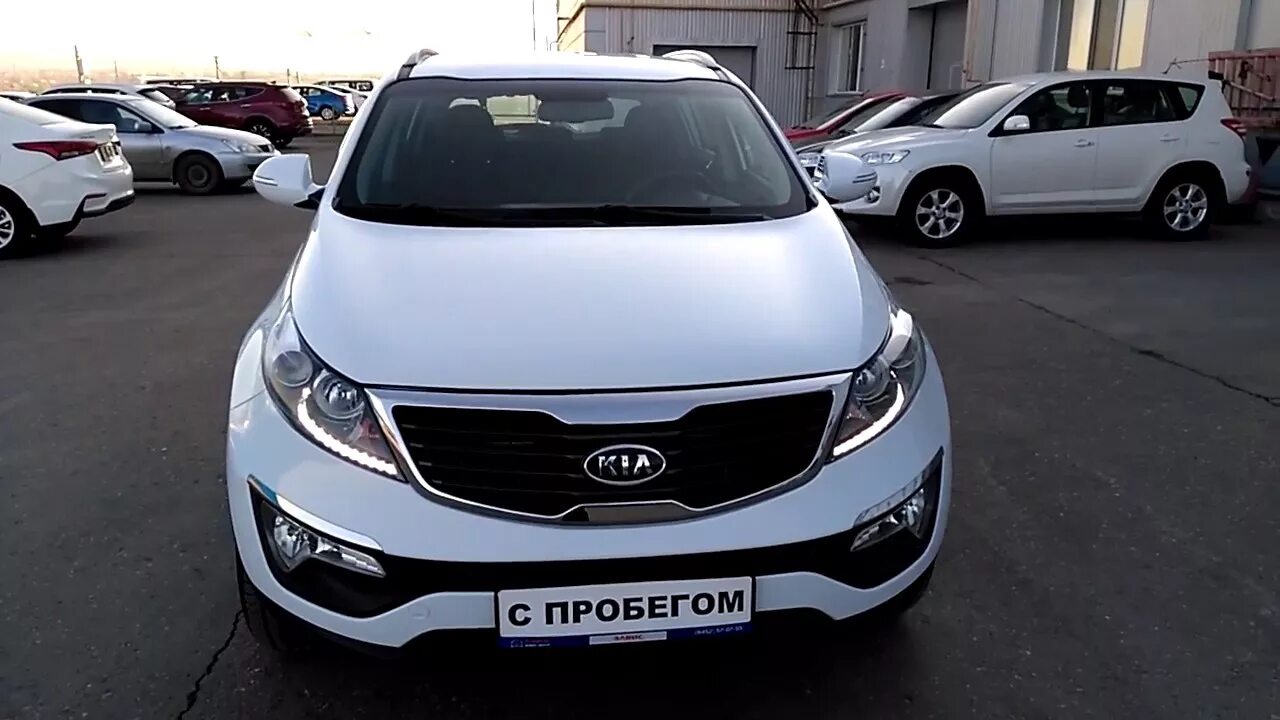 Sportage SL Kia aa4 Phoenix Silver. Киа Спортейдж Элвис. Киа Спортейдж Саратов. Киа Саратов 2012г.