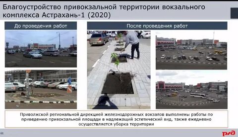 Справочная астрахань