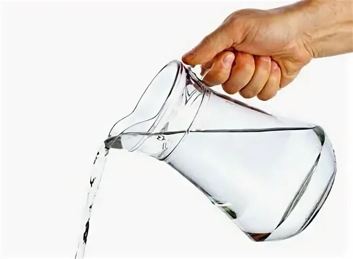 Переливать воду 40 раз. Перелить из стакана в стакан. Опыт вода жидкая. Переливание воды. Переливание из стакана в стакан.