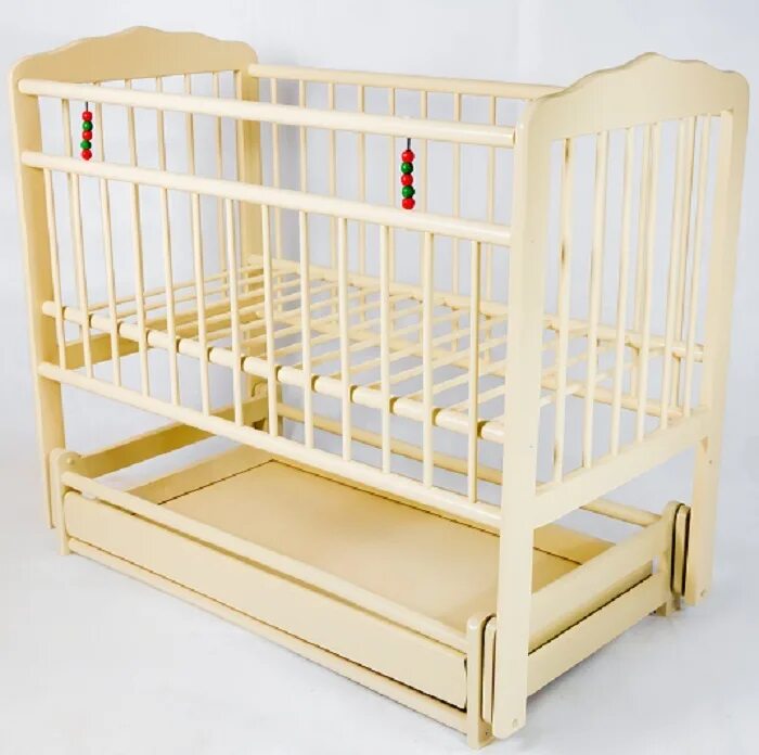Кровать babyton белая поперечный маятник. Кроватка поперечным. Кроватка алита 4. Кроватка поперечным. Кроватка женечка с маятником.
