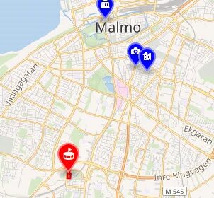 Rda contest 2024. Icpc 2022. Rda contest 2024. Rda contest 2024. Rda contest 2024.