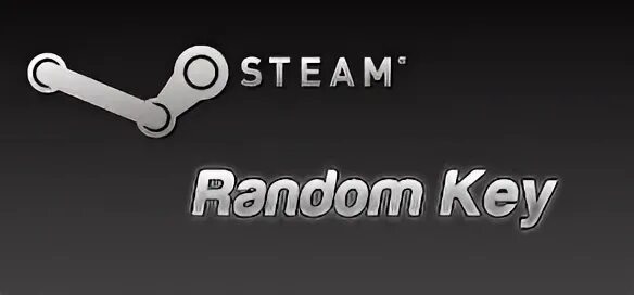 Top random steam. Ключи стим. steam key. стим рандом. розыгрыш стим ключей.