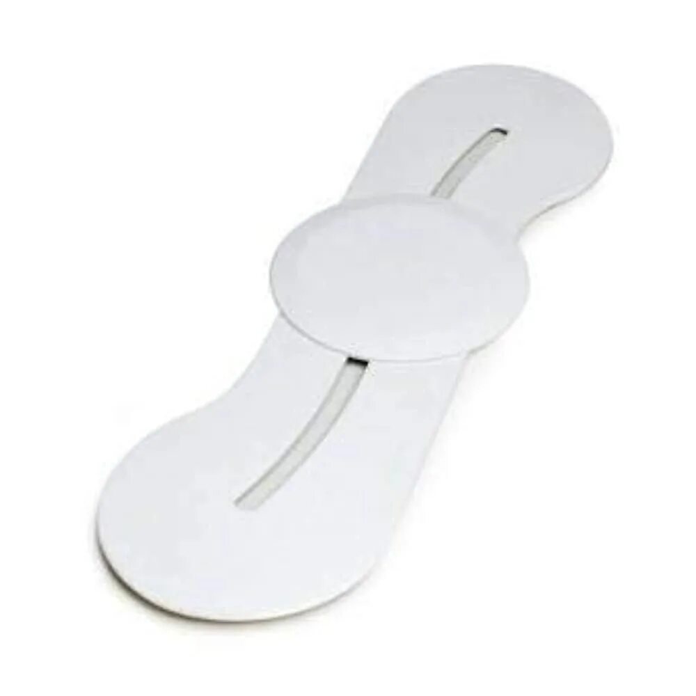 Доски для пересаживания beasytrans. Доска для перемещения пациента medi-roller pro. Доска для перемещения лежачих больных. Доска для пересаживания деревянная. Доска для пересаживания инвалида.