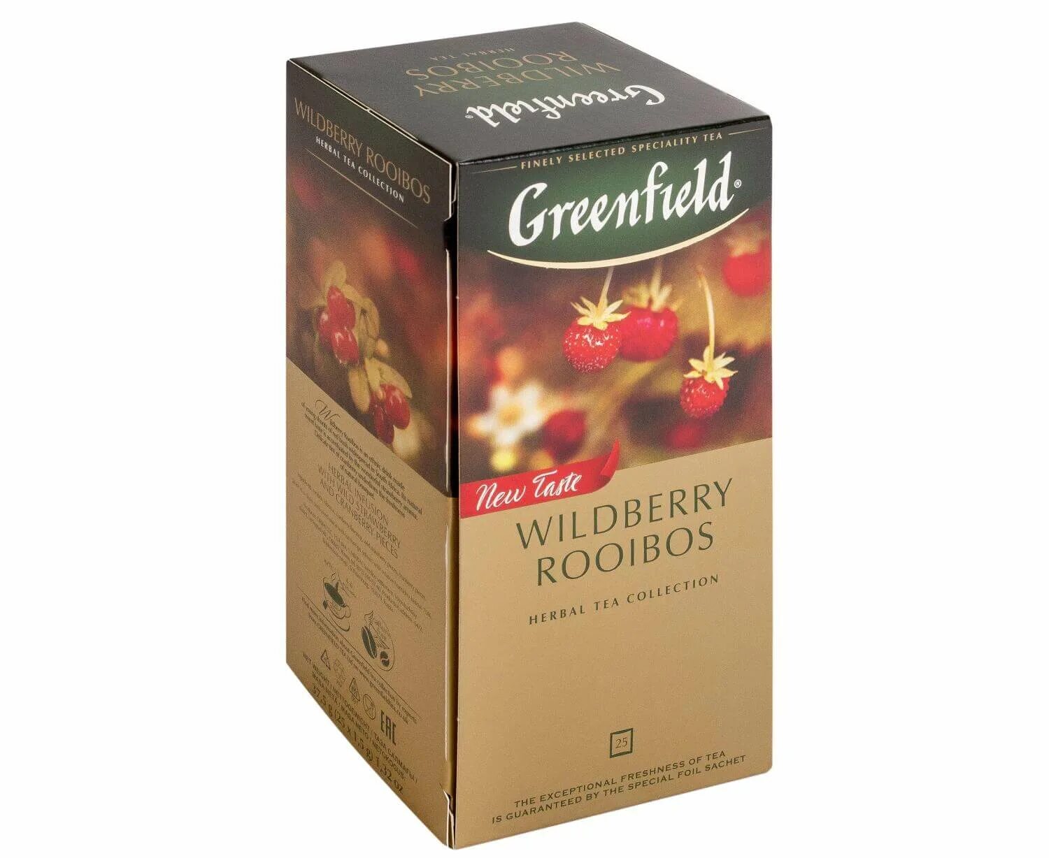 Чай Гринфилд Вайлдберри Ройбош 25 пак. Чай Гринфилд Wildberry Rooibos. Greenfield Wildberry Rooibos чай травяной 25 пакетиков. Гринфилд, ройбуш, 25 пак. Купить чай на wildberries