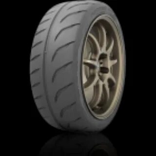 Toyo proxes r888