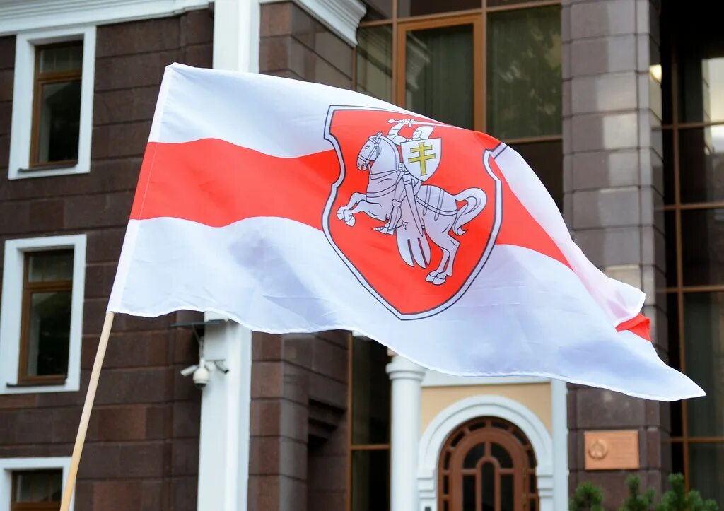 БЧБ флаг. Флаг Белоруссии БЧБ. Белорусский флаг БЧБ. Белорусский флаг бело красно. Бчб флаг это