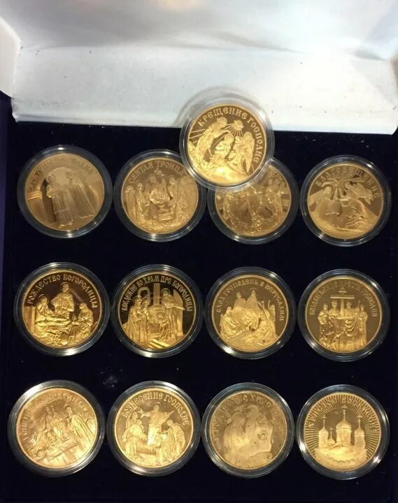 Коллекция монет императорский монетный. Золотые монеты императорского монетного двора. Императорский монетный двор коллекция романовы. Монеты императорского монетного двора каталог. Лисаковский монетный двор.