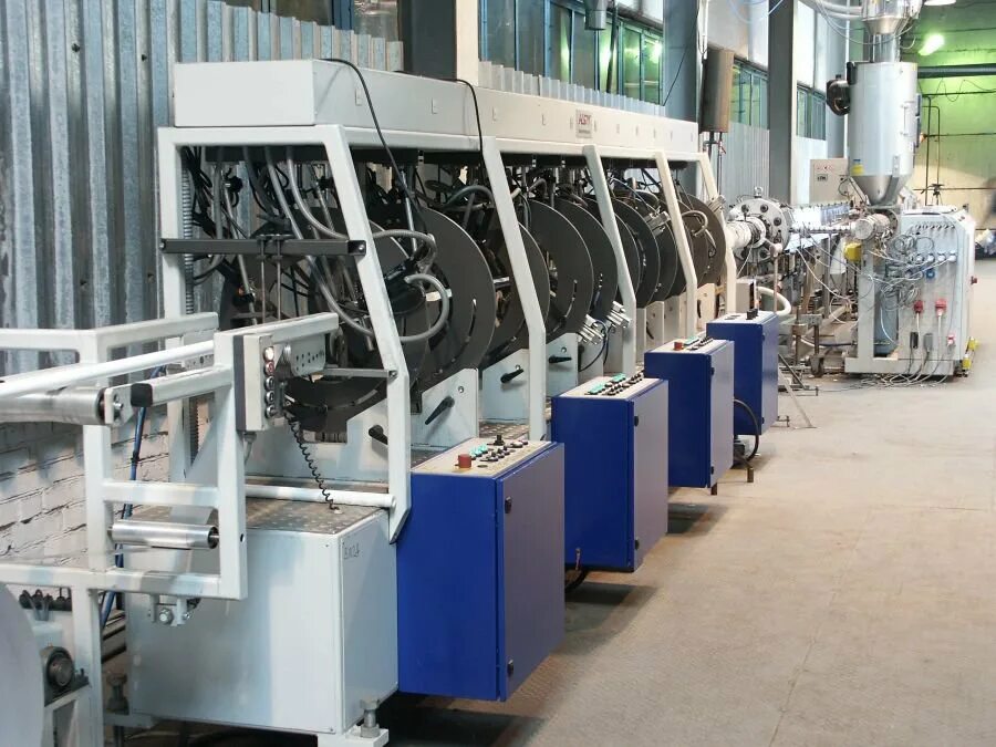 устюгов владимир аркадьевич стройполимер. стройполимер лесной. стройполимер смик. стройполимер логотип. стройполимер лесной официальный сайт.