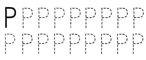 Прописи печатные для детей. Печатаем букву р для дошкольников. Написание буквы р печатной для дошкольников. Обведи букву р. Обводить буквы для детей.