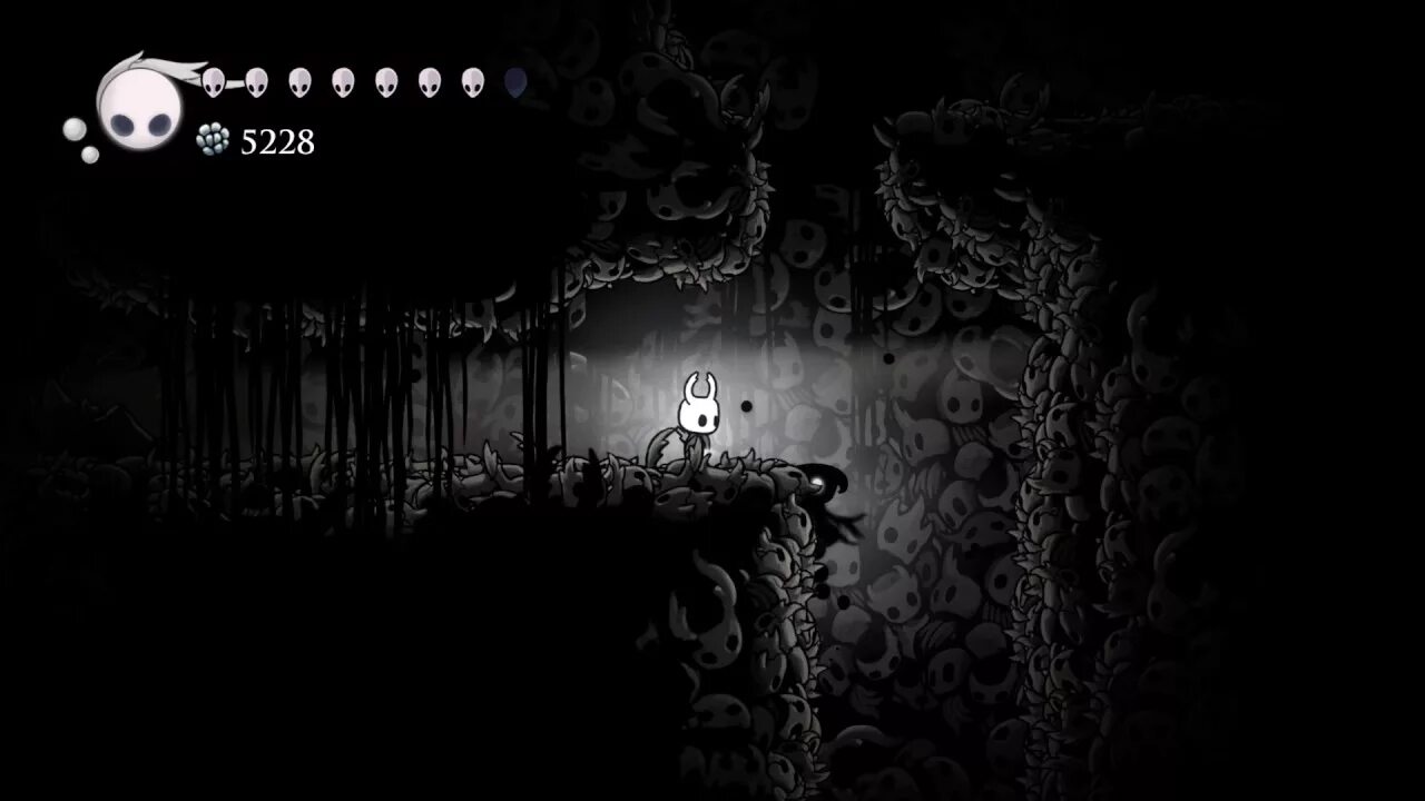 Hollow knight вопль бездны. Hollow knight бездна. бездна холлоу найт карта. hollow knight abyss. холлоу найт древний котлован.