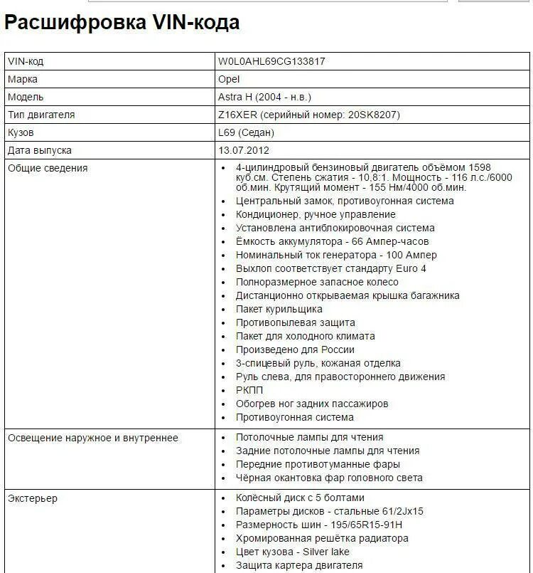 Вин код рф. Расшифровка вин кода авто. Как расшифровать вин номер авто. Расшифровка кода Opel Astra h. Таблица расшифровки вин кода автомобиля.