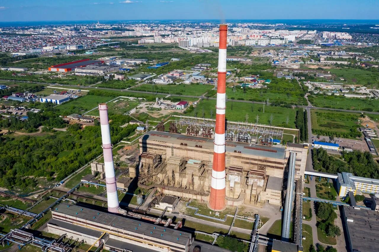 Трубы рубцовск