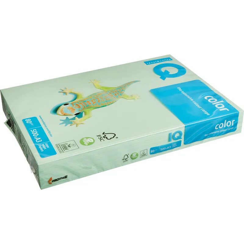 Iq color. Бумага iq color mg28. бумага цветная iq color неон розовая (80 г/м2, а4, 500 л.). iq color ig50. бумага цветная а4 iq color &quot;neon&quot; зеленый неон neogn 500 листов.
