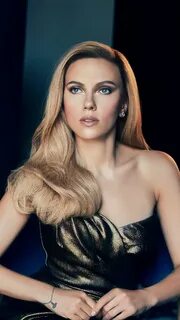 Әйелдердің қатты каммингінің порно видеолары