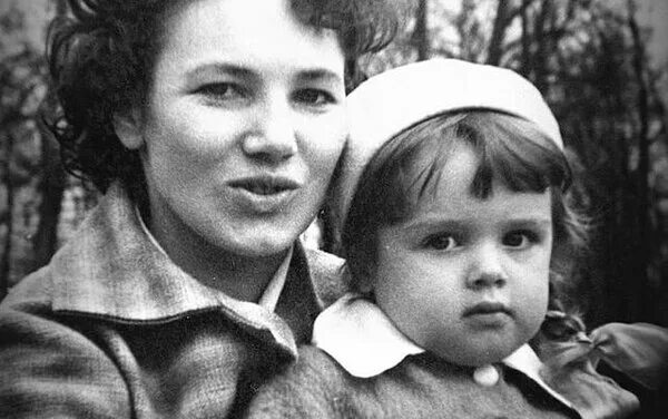 Любовь руденко актриса. Любовь руденко в молодости. Любовь руденко актриса. Любовь руденко актриса. Любовь руденко актриса в молодости.