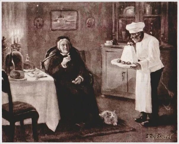 Пчелина н. Пчелина н. Картина пчелина передача романовых уралсовету. Пчелина н. Пчелки на цветах.