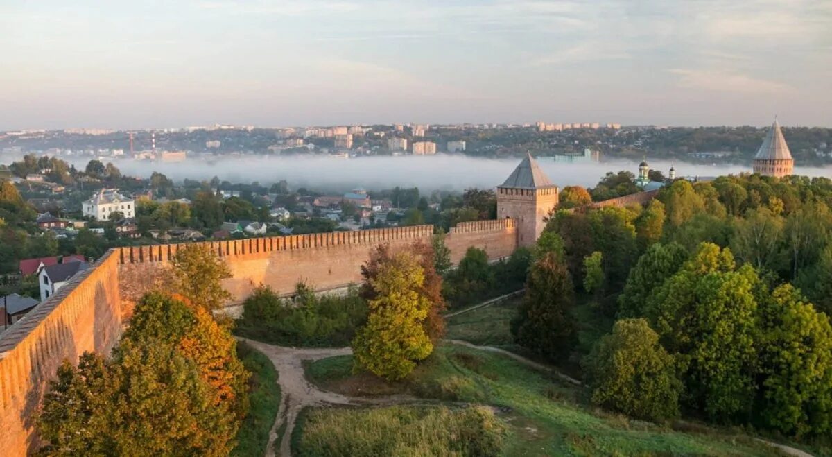 Смоленск город искусств. Смоленск центр города. Путеводитель по смоленску. Смоленск город искусств. Смоленск город искусств.