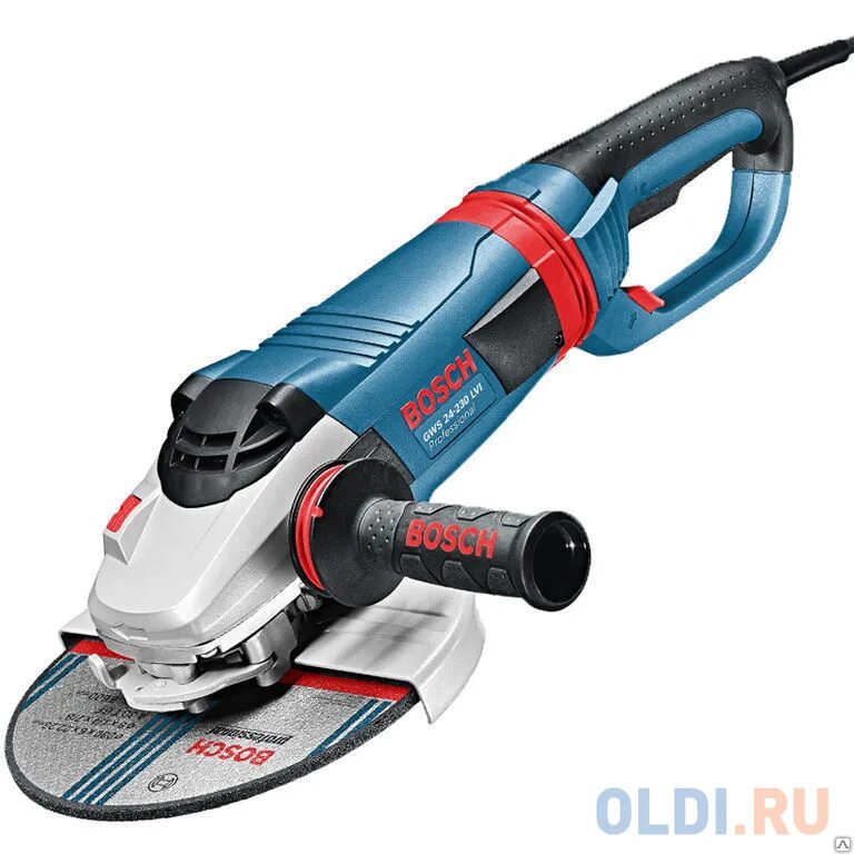 Gws wiz. Болгарка bosch 230. ушм бош 2400вт. ушм bosch gws 230. угловая шлифмашина bosch professional gws.