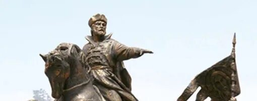 Семён фёдорович папин-сабуров. Семён фёдорович сабуров. Воевода сабуров. Воронеж воевода. Воевода сабуров.