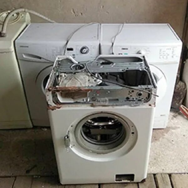 Эксперт стиральные машины. Эксперты стиральный машин. Эксперты стиральный машин. Эксперты стиральный машин. Стиральная машина в химчистке.