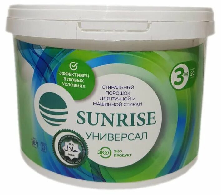 Стиральный порошок Sunrise универсал 3 кг. Стиральный порошок Sunrise 6 кг. Санрайз автомат порошок 6 кг. Порошок Premium стиральный ведро. Порошок универсал отзывы