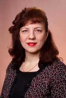 Николина е м