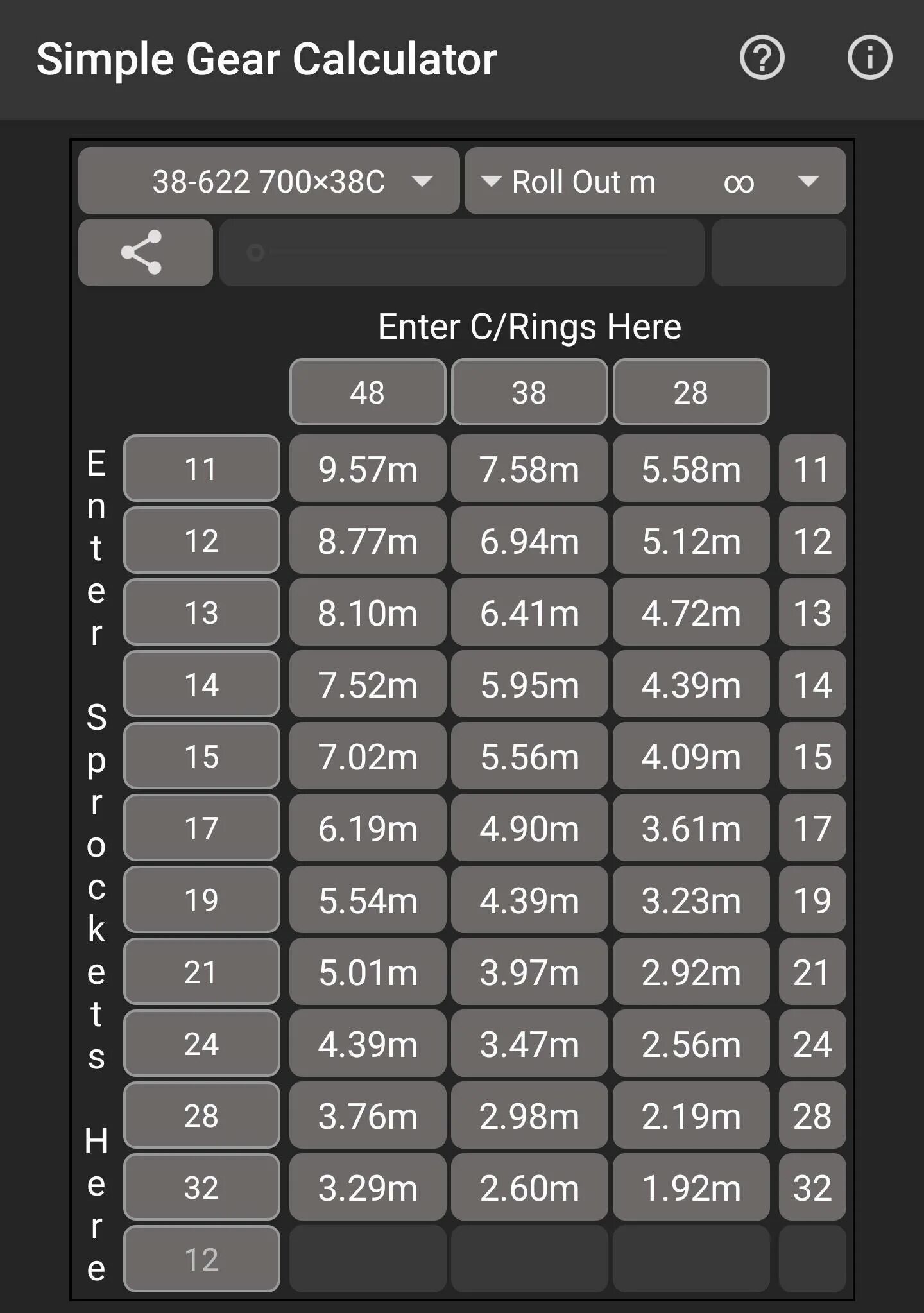 Операция mod калькулятор. Велосипедный калькулятор передач. gear calculator. калькулятор велосипеда. калькулятор звезд велосипеда.