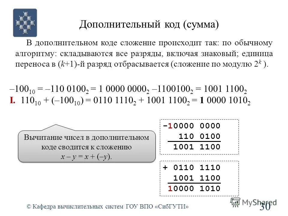 для кодирования некоторой последовательности состоящей. условие фано кодировка. условие фано информатика примеры. неравномерный двоичный код фано. условие фано примеры.