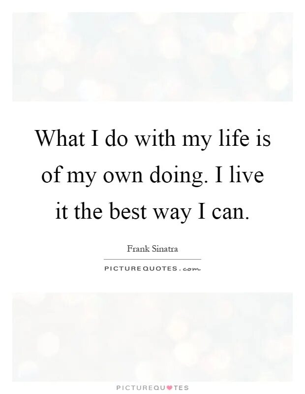 Do your own перевод. What i do to be my own best mate. my own перевод. проектная работа what i do to be my own best mate. on my own перевод.