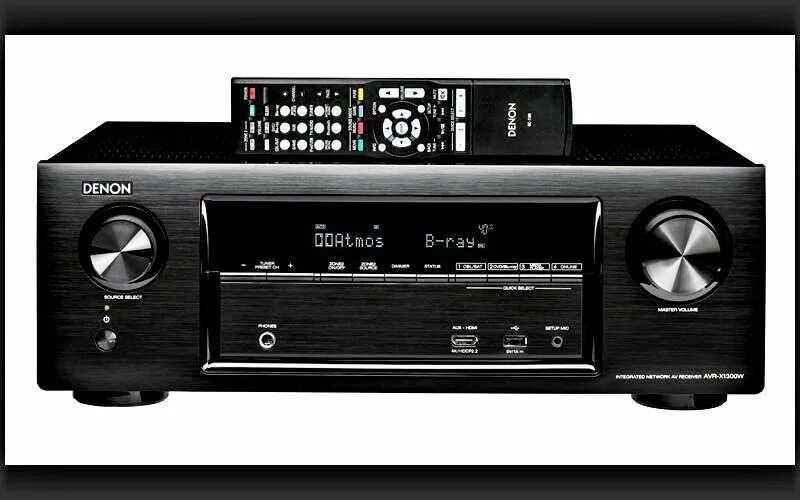 Avr 1708. Денон 1300 ресивер. ресивер денон 1100. ресивер denon avr. avr-x1500h.