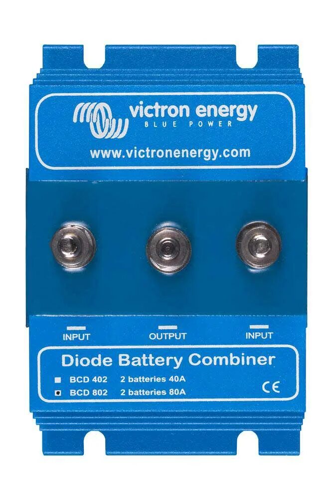 Argodiode Battery isolator 2 outputs 80a. Victron Energy аккумулятор. Victron Energy Argofet 100-2 two Batteries 100a arg100201020. Изолятор батареи для двух аккумуляторов. Диод батарея