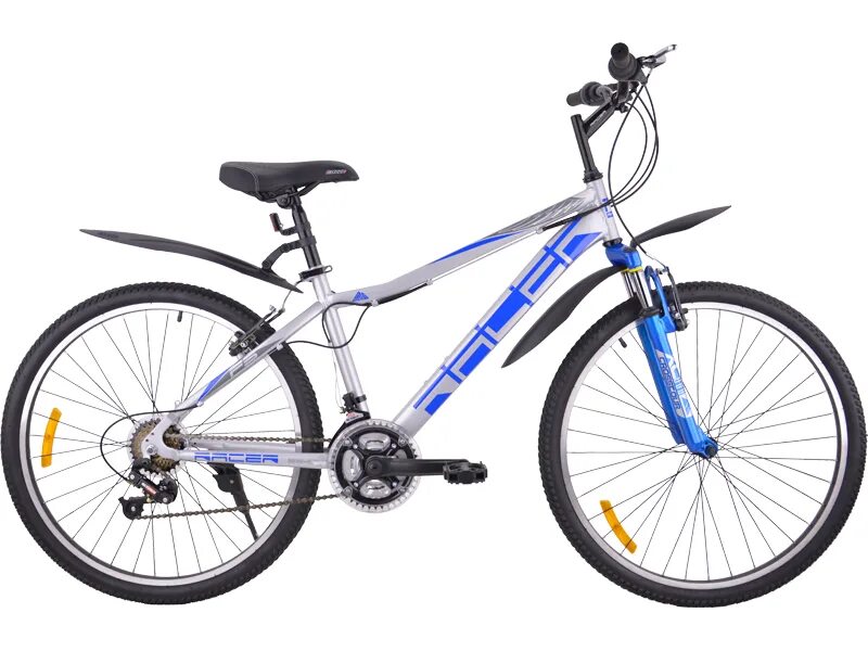 Racer start. Racer start велосипед сборка. Велосипед рейсер 26. Велосипед racer 16. Racer 24" racer 24 start 100 16".