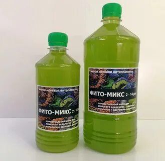 Фиточистин отзывы