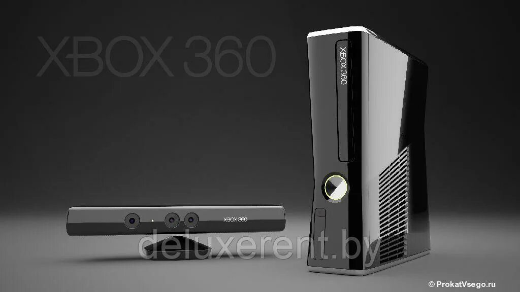 Xbox 360 c. Хбокс 360. xbox 360 slim. xbox 360 s. xbox 360 e white.
