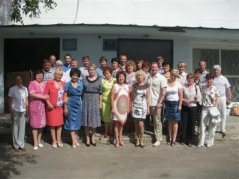 Погода в любиме ярославской на 10 дней. Подслушано в Любиме Ярославской области. Погода в Любиме Ярославской области. Подслушано в Любиме Ярославской области в контакте.