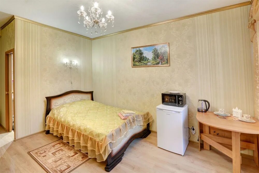 Гостиницы рядом с метро петроградская санкт-петербург. Гранд отель карповки 5. Гостиница на петроградке. Отель петроградский санкт-петербург. Отель на петроградке в санкт-петербурге.