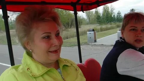 Ютуб красноярск последние видео