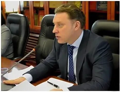 Союз арбитражных управляющих правильный выбор. Союз арбитражных управляющих созидание. Домнин сергей анатольевич арбитражный управляющий. Грубинов михаил анатольевич конкурсный управляющий. Уфимский вячеслав владимирович арбитражный управляющий.