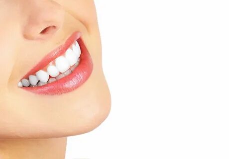 Smile зубная