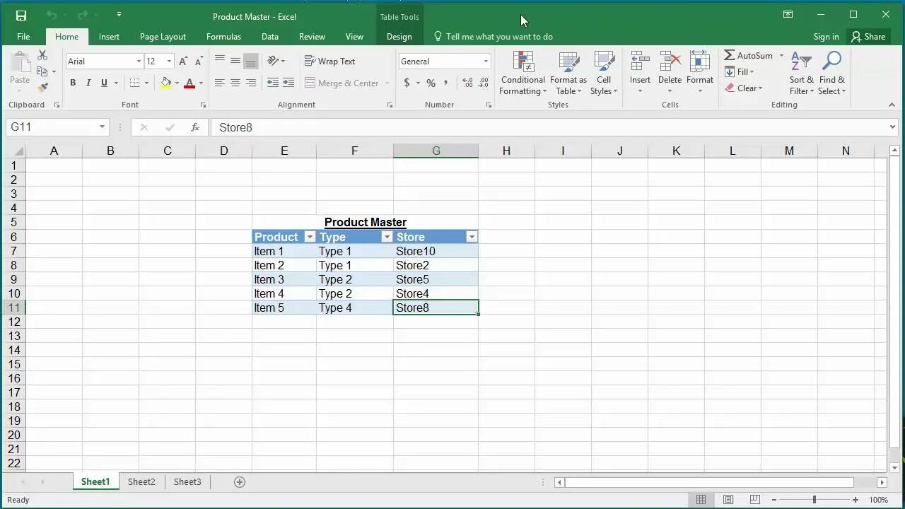 Забыл пароль excel. Пароль на excel. Excel 2016 презентация. Защита в excel. Пароль на файл excel.