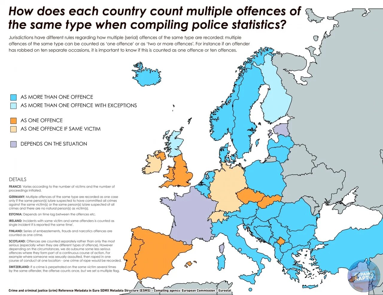 Экономика европы 2023. Европейский Союз карта 2023. Страны Евросоюза на карте 2023. Карта европейских стран. Политическая карта Евросоюза.