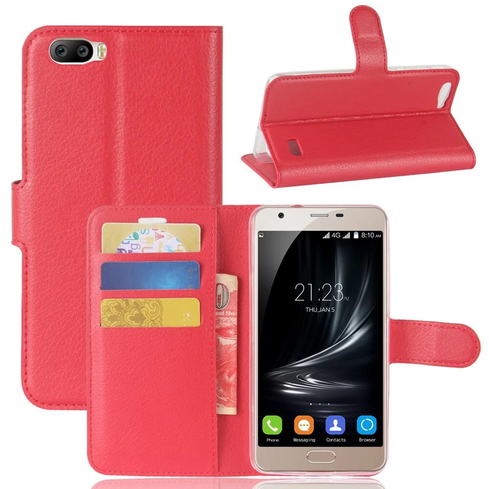 Чехол для блэквью 9900 про. Чехлы для смартфонов blackview. Blackview 9900 чехол. Чехлы для смартфонов blackview. Чехол книжка для blackview a60.