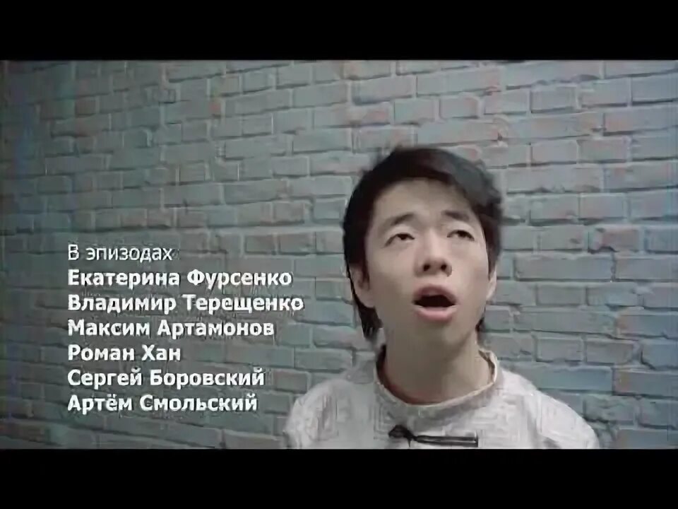 Китайцы поет вечная любовь. Китаец поет. китаец поёт двумя голосами мужским и женским. китаец поет 2 голосами. китаец поёт двумя голосами мужским.