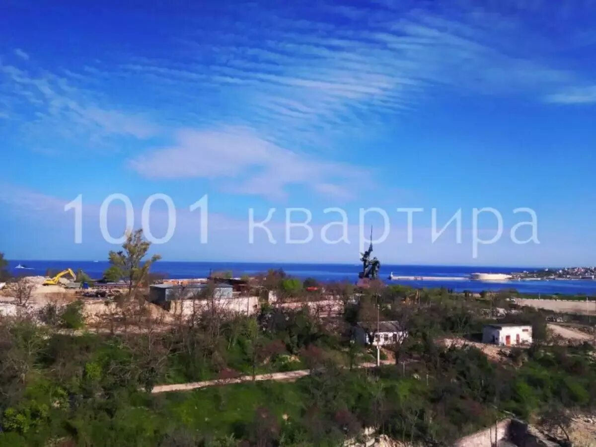 Остров аракамчечен. Сенявина 5 севастополь вид из окна. Бухта сенявина. Арт отель дагестан. Сенявина 1 севастополь карта.