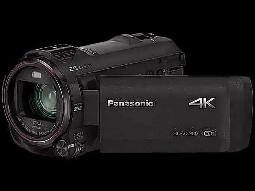 Видеокамера hc vx980. Камера панасоник hc vx980. panasonic hc-x1500. камера панасоник hc 700. panasonic vx1 vhs-с.