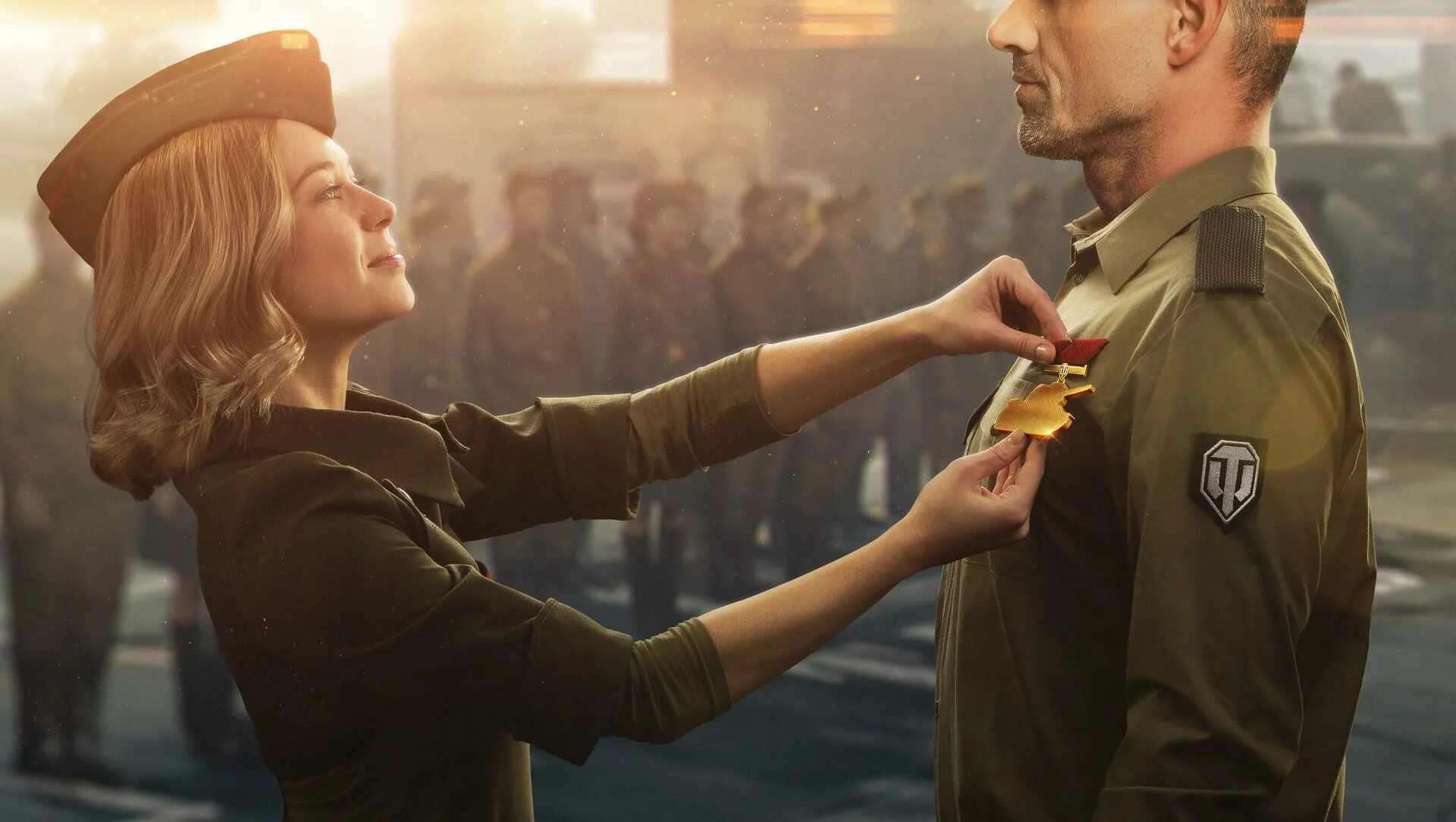 Стиль заслуженный танкист wot. Заслуженная награда wot 2021. Подарки ветеранам мир танков 2023. Выслуга лет wot. Подарки ветеранам мир танков 2023.