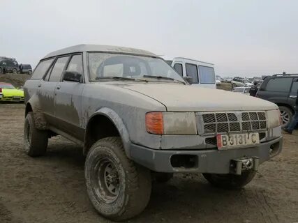 Автомобиль кг